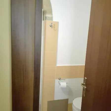 Battisti 2 *