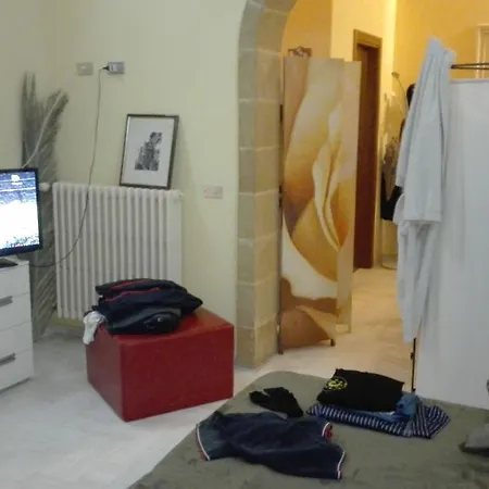 Battisti 2 *