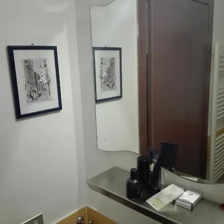 Battisti 2