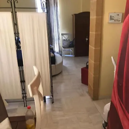 Battisti 2